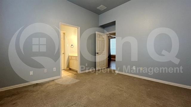 6798 Lee Meadow Drive - Photo 19