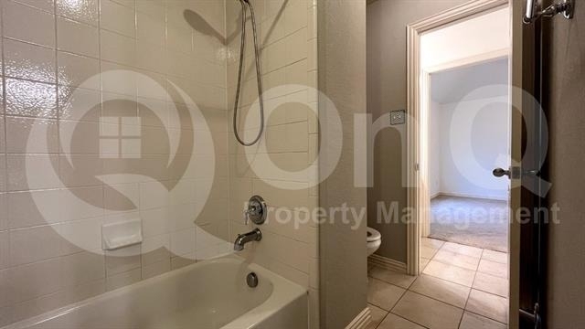 6798 Lee Meadow Drive - Photo 24