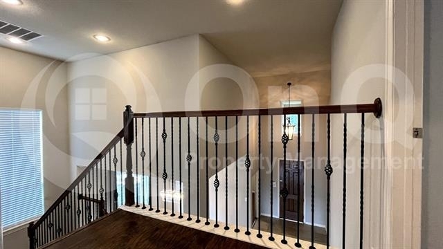 6798 Lee Meadow Drive - Photo 17