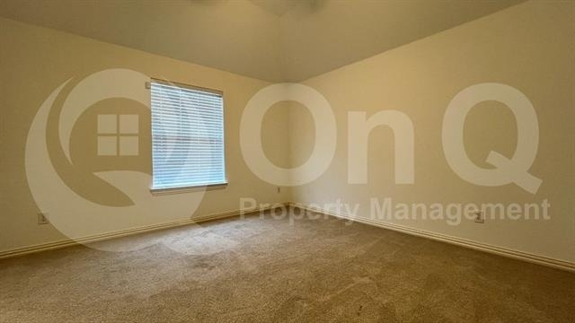 6798 Lee Meadow Drive - Photo 20