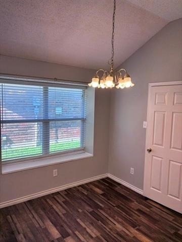 1300 Rosewood Lane - Photo 5