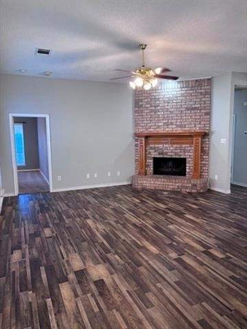 1300 Rosewood Lane - Photo 7
