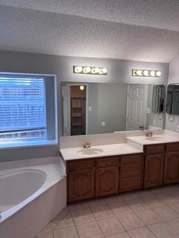 1300 Rosewood Lane - Photo 9