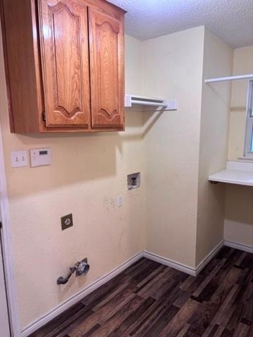 1300 Rosewood Lane - Photo 6
