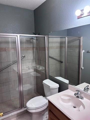 1300 Rosewood Lane - Photo 12