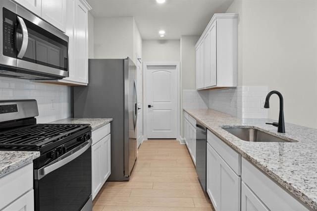 702 Princeton Heights Boulevard - Photo 1