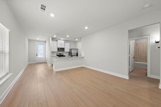 702 Princeton Heights Boulevard - Photo 2