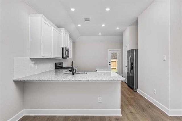 806 Princeton Heights Boulevard - Photo 2