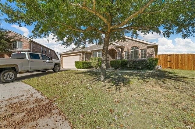 5590 Manitou Drive - Photo 21