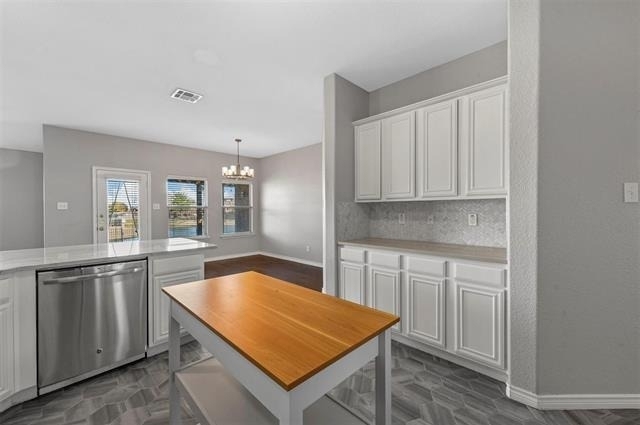 5590 Manitou Drive - Photo 4