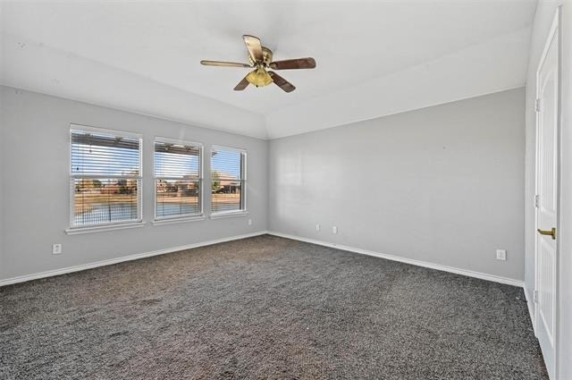 5590 Manitou Drive - Photo 12