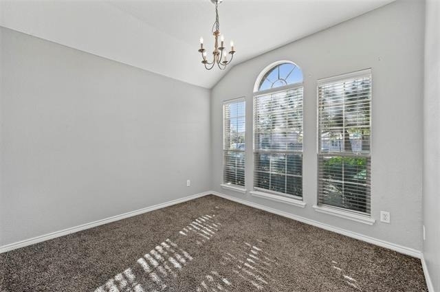 5590 Manitou Drive - Photo 7