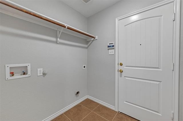 5590 Manitou Drive - Photo 18