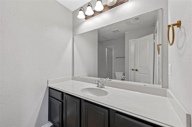 5590 Manitou Drive - Photo 16