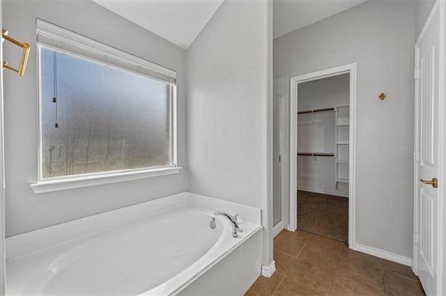 5590 Manitou Drive - Photo 13