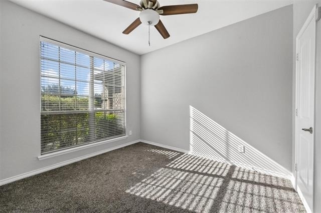 5590 Manitou Drive - Photo 8
