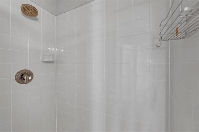 5590 Manitou Drive - Photo 17