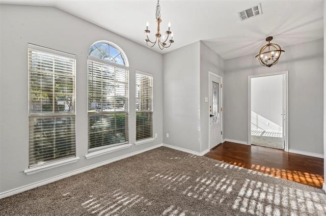 5590 Manitou Drive - Photo 6