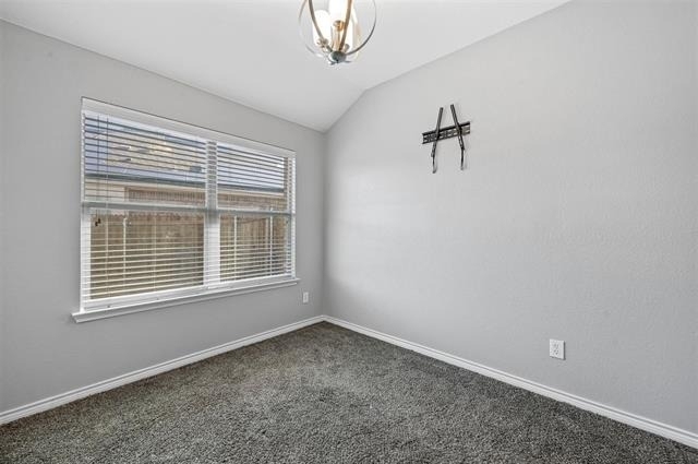 5590 Manitou Drive - Photo 9