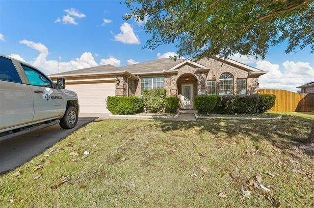 5590 Manitou Drive - Photo 0