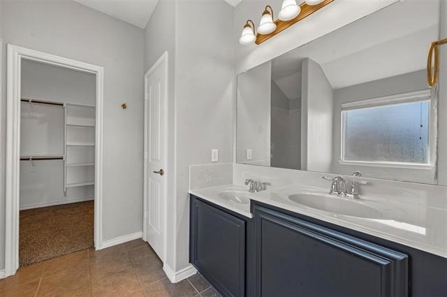 5590 Manitou Drive - Photo 15