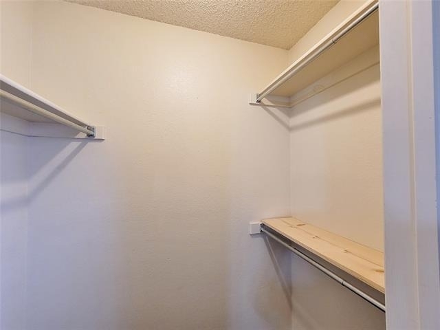 929 W Hickory Street - Photo 12