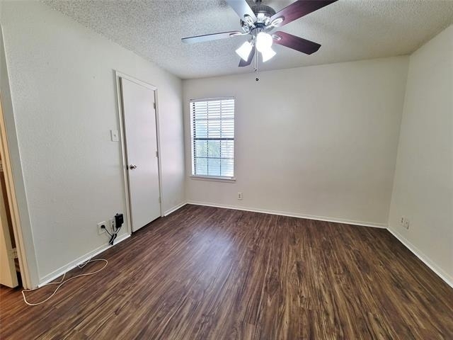 929 W Hickory Street - Photo 10