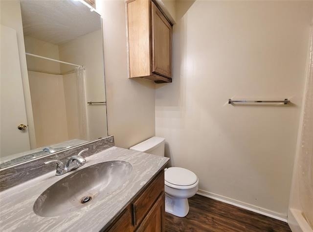 929 W Hickory Street - Photo 14