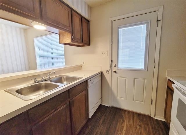 929 W Hickory Street - Photo 6