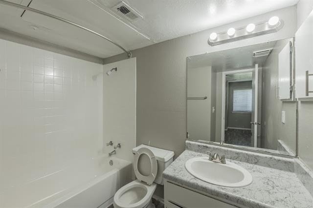1122 Millview Drive - Photo 5