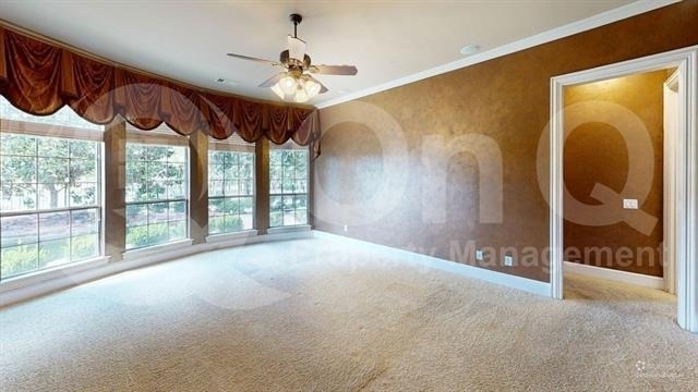 8108 Penobscot Lane - Photo 7