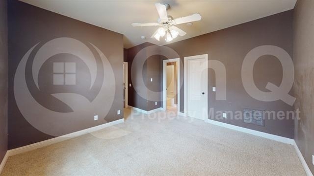 8108 Penobscot Lane - Photo 10
