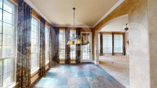 8108 Penobscot Lane - Photo 3
