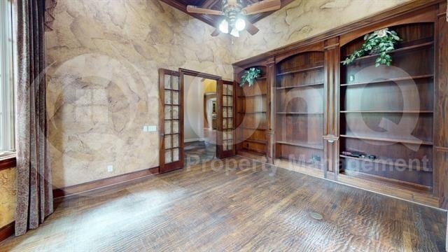 8108 Penobscot Lane - Photo 18
