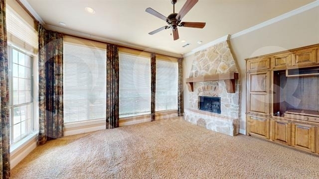 8108 Penobscot Lane - Photo 4