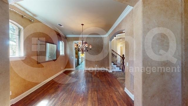 8108 Penobscot Lane - Photo 2