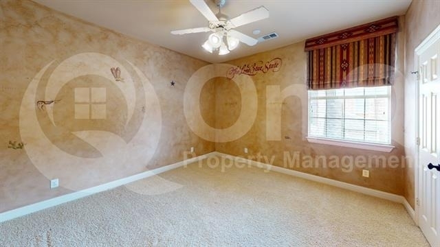 8108 Penobscot Lane - Photo 9