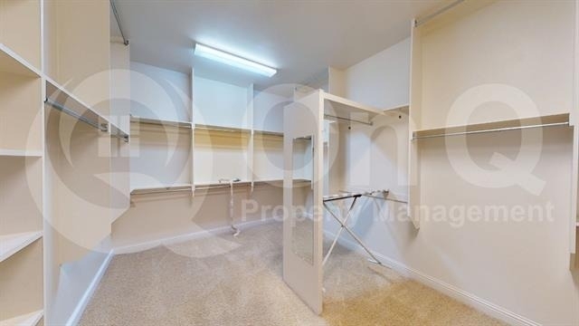 8108 Penobscot Lane - Photo 6