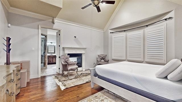 1641 Hidden Bluff Court - Photo 13