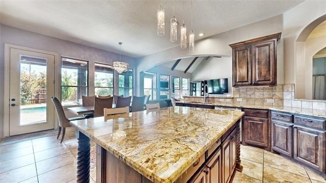 1641 Hidden Bluff Court - Photo 8