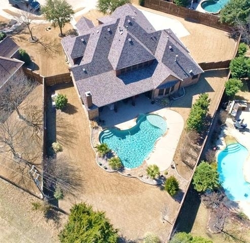 1641 Hidden Bluff Court - Photo 33