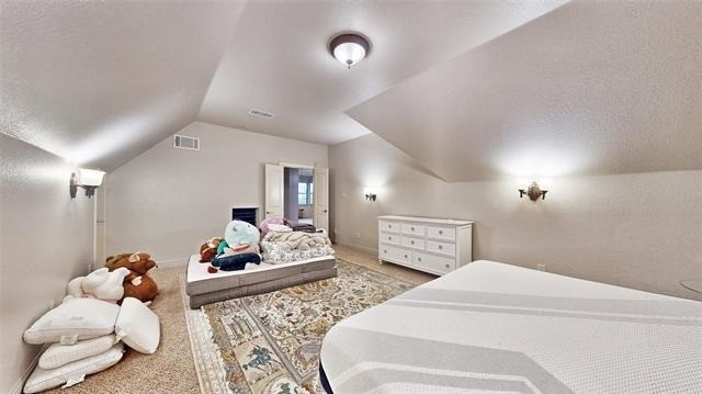 1641 Hidden Bluff Court - Photo 23