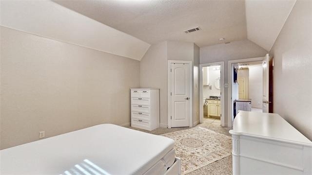 1641 Hidden Bluff Court - Photo 28