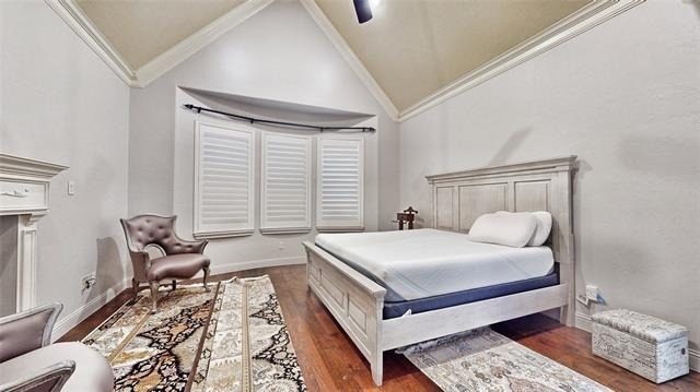 1641 Hidden Bluff Court - Photo 14