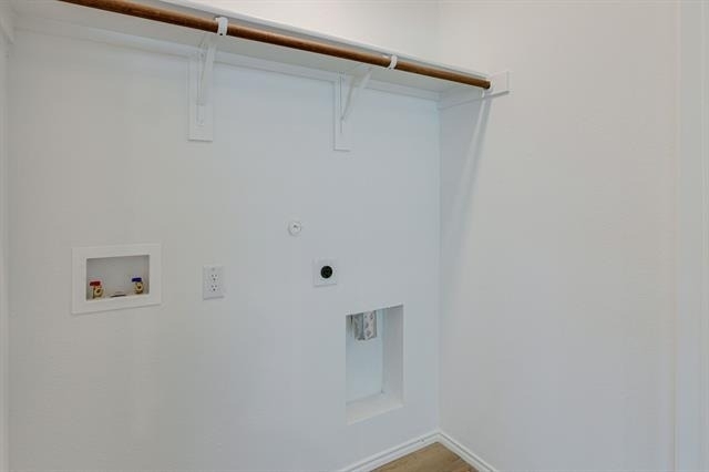 525 Dashwood Drive - Photo 6