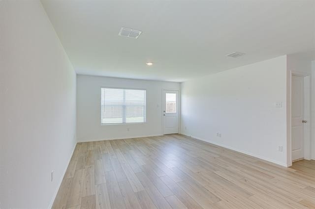 525 Dashwood Drive - Photo 12