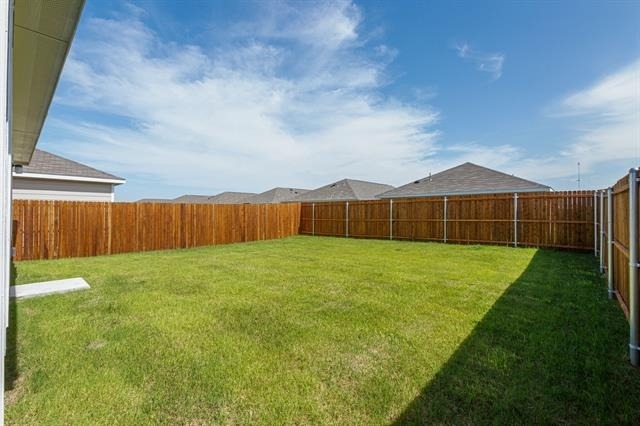 525 Dashwood Drive - Photo 20