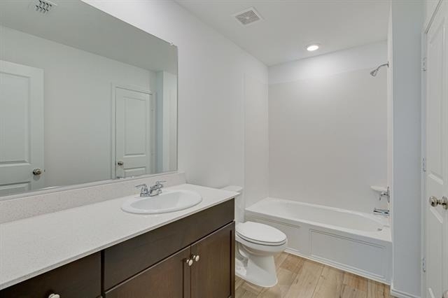 525 Dashwood Drive - Photo 15