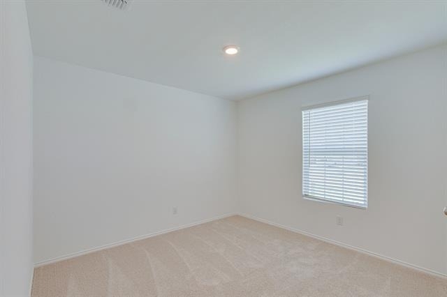 525 Dashwood Drive - Photo 18