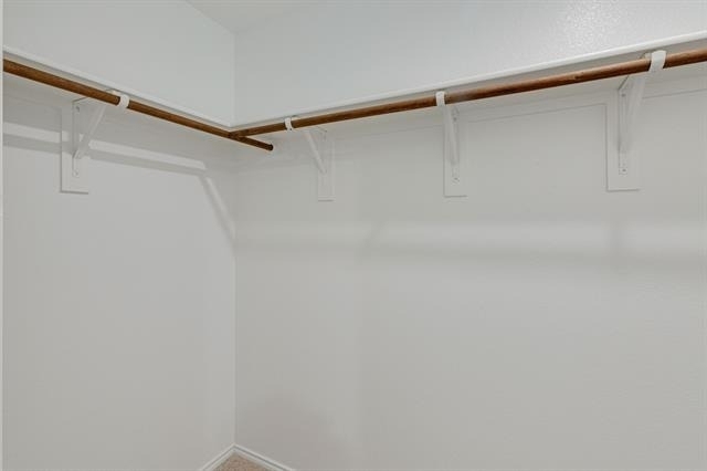 525 Dashwood Drive - Photo 16